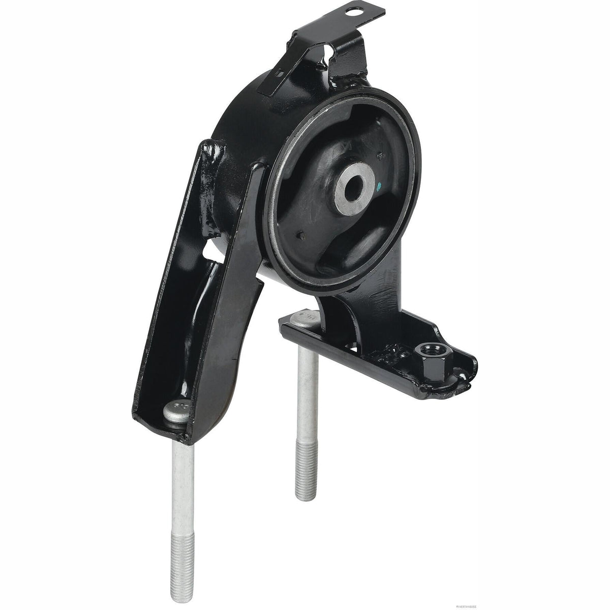 HERTH+BUSS JAKOPARTS J1792017 Engine Mount