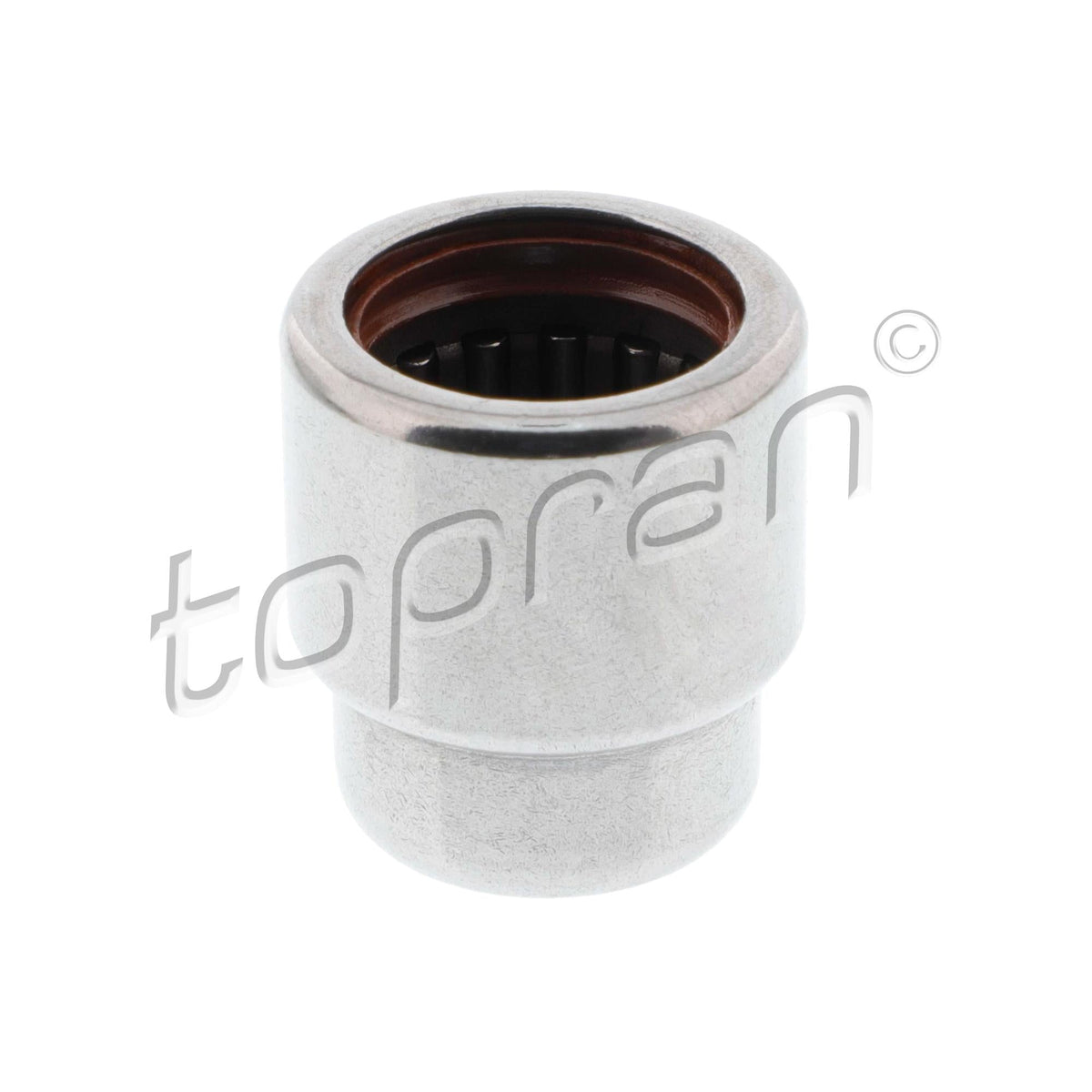 HANS PRIES HP116753 Clutch Pilot Bearing