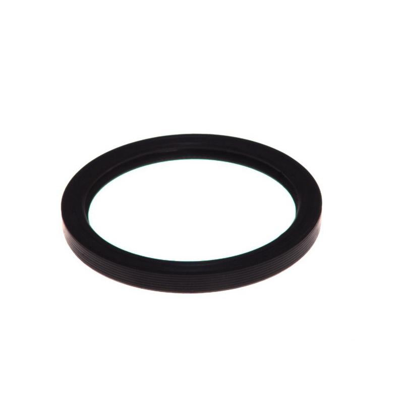 PAYEN NB847 Crankshaft Shaft Seal