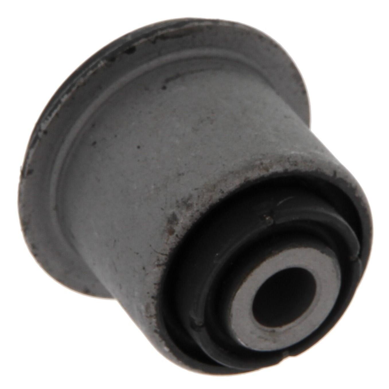 CORTECO CO21652145 Control/Trailing Arm Mounting