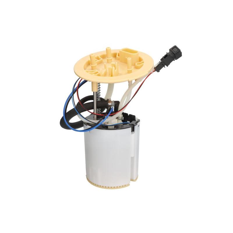 MAGNETI MARELLI 1313345 Fuel Supply Module