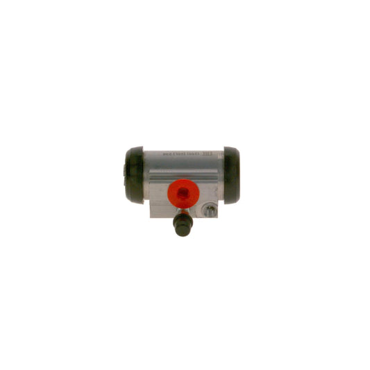 BOSCH 0986475997 Wheel Brake Cylinder