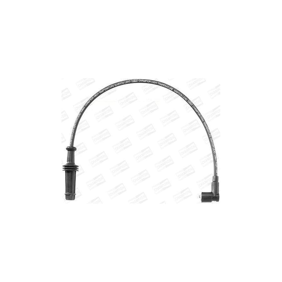 Champion Cls156 Ignition Cable Kit