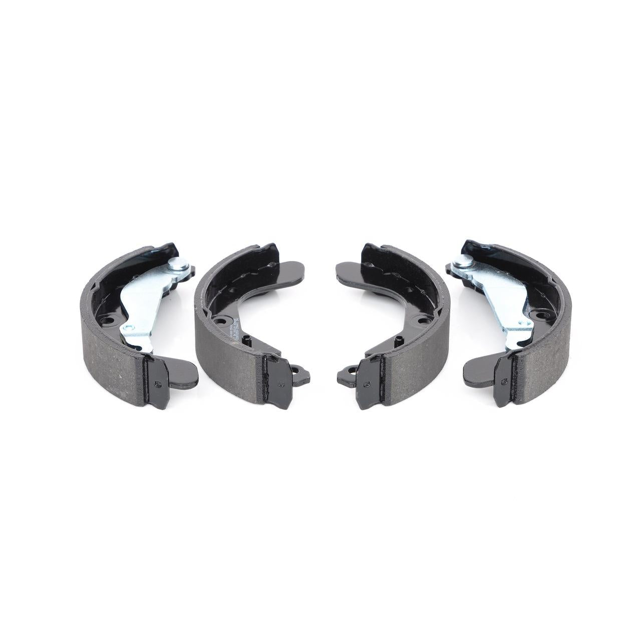 TRW MOTO BHX562E Brake Caliper