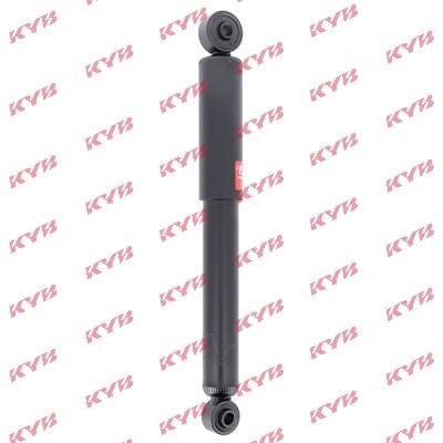 KYB EXCel-G 348028 Shock Absorber
