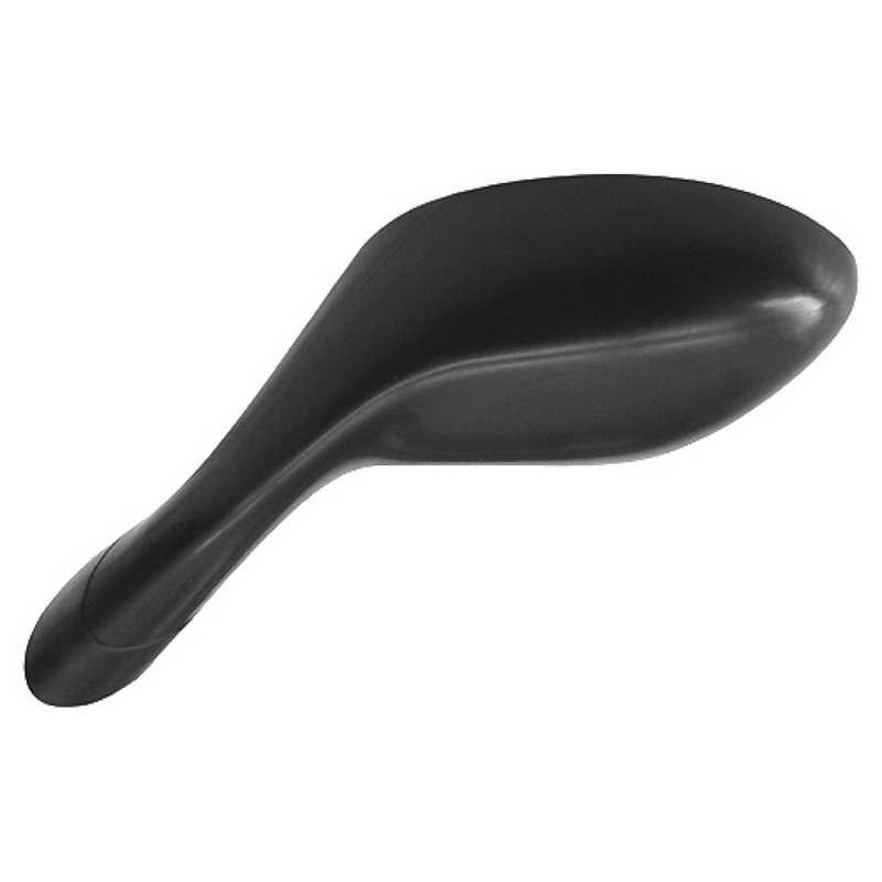VICMA VIC-E404I Mirror System