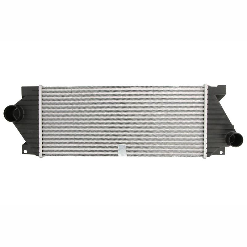 THERMOTEC DAM037TT Charge Air Cooler