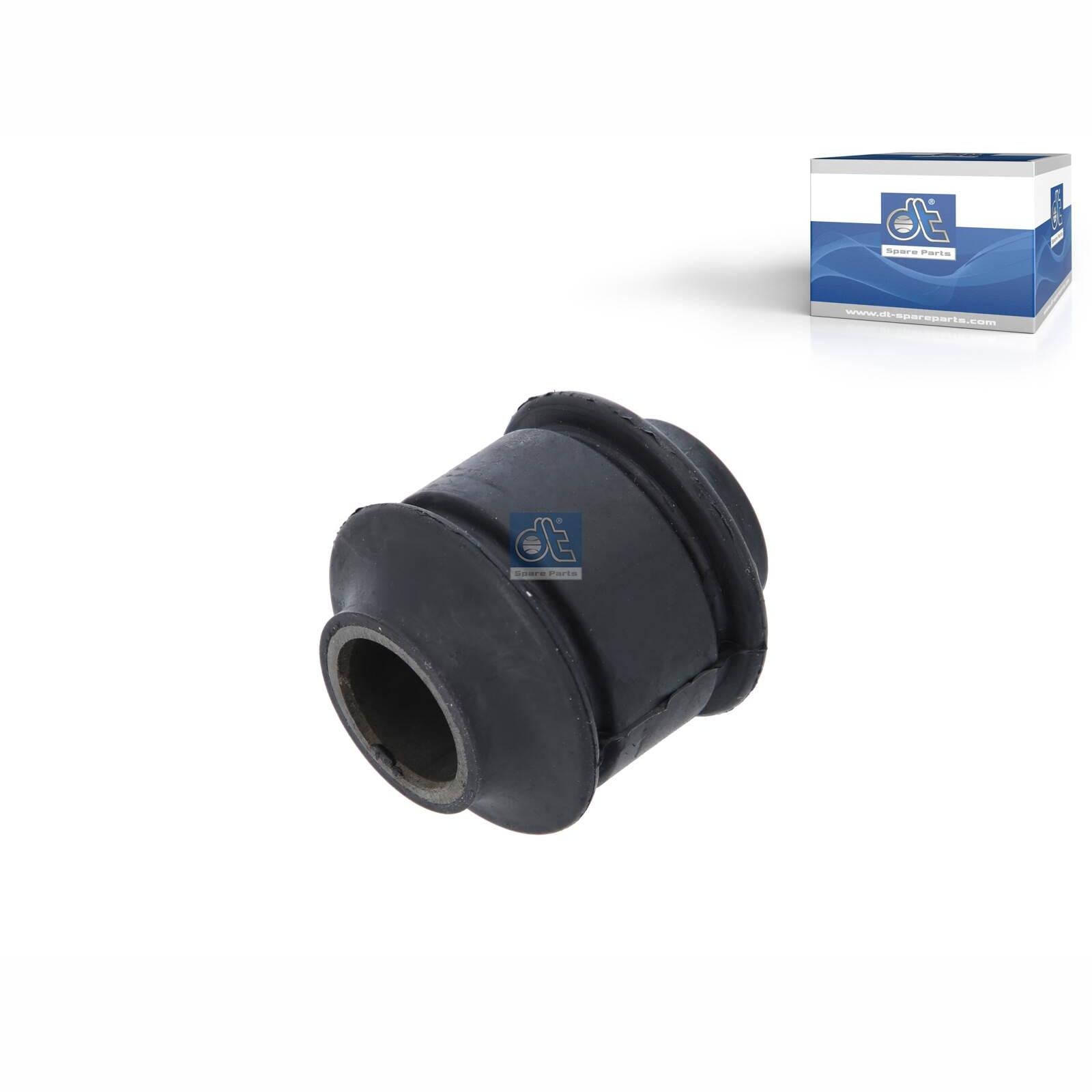 DT SPARE PARTS 2.62255 Stabiliser Bar Bushing