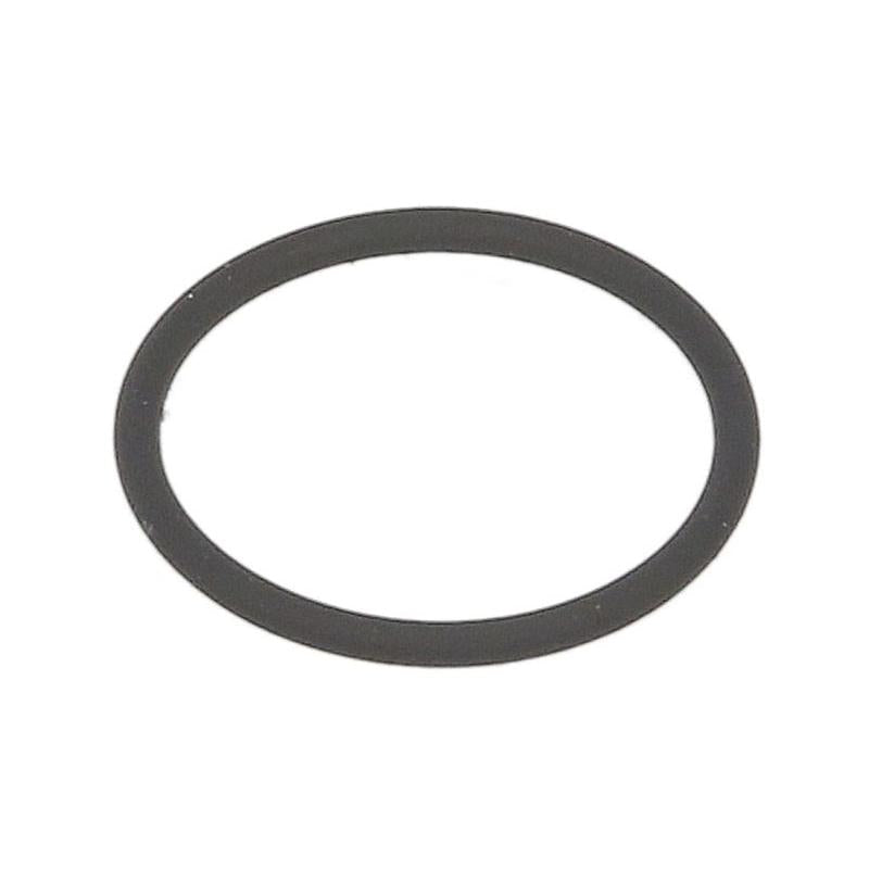 DEUTZ 4123016 Injector Seal Ring