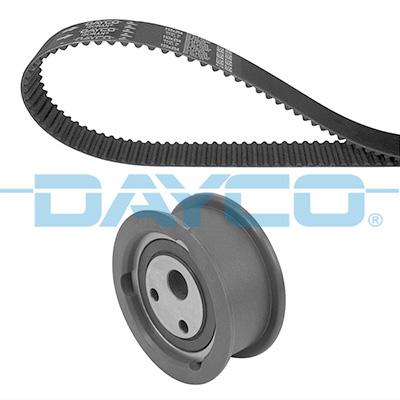 DAYCO DAYKTB842 Timing Belt Set