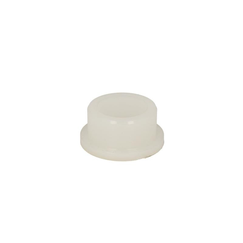 S-TR STR-1203213 Stabiliser Bar Bushing