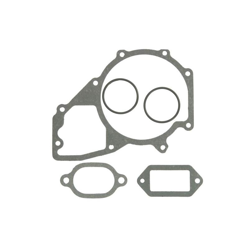THERMOTEC WP-MN110RK Water Pump Gasket Set