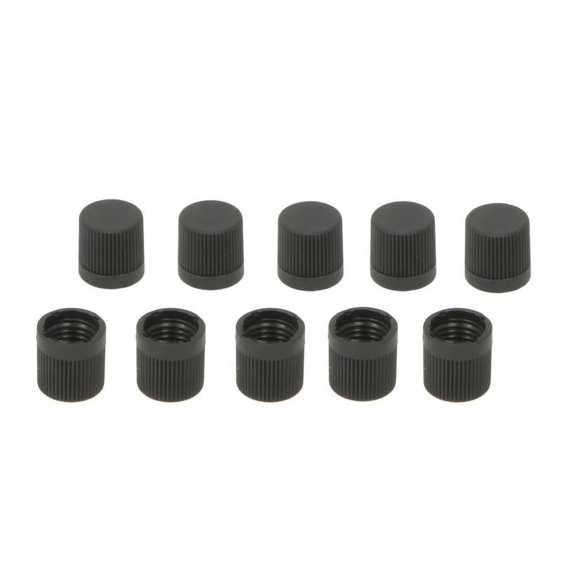 SUNAIR SUNCP-616K10 Service Valve Cover Cap