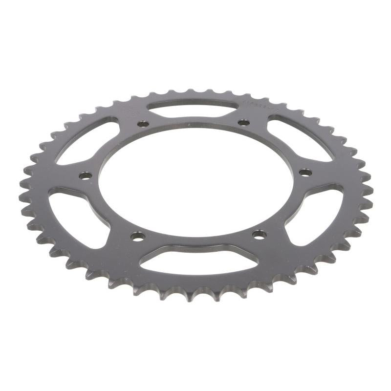 JT JTR9,47 Chain Sprocket