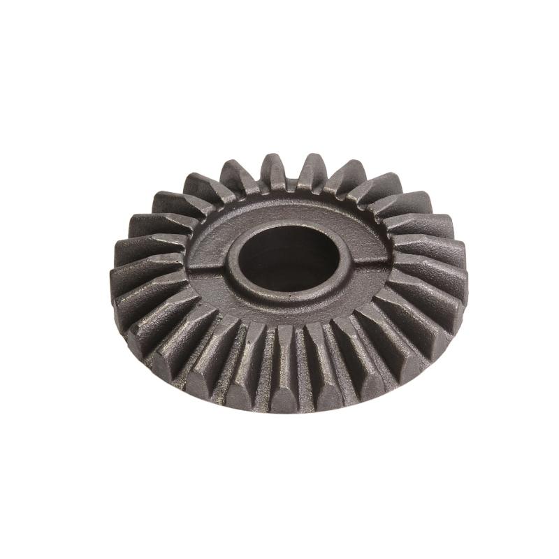 JOST JSE0058600 Fitting