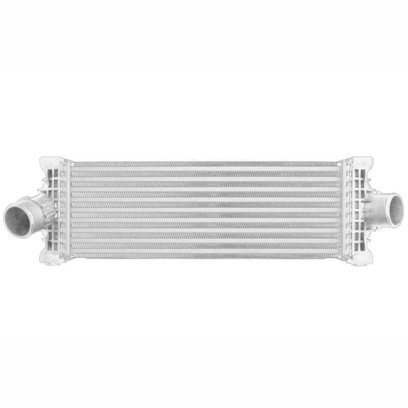 OE FORD 2011906 Charge Air Cooler