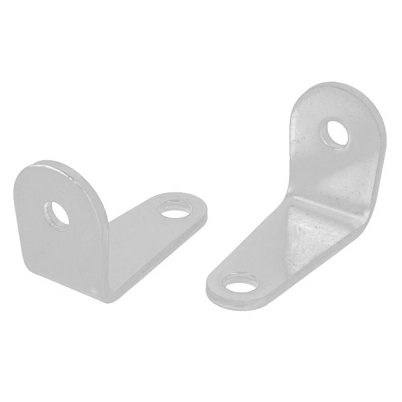 OE MAN 81.15502.0337MAN Exhaust System Mounting Kit