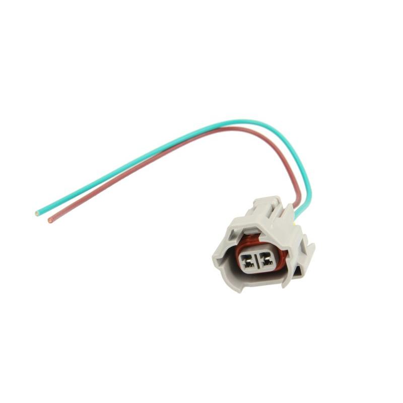 ENGITECH T250291 Injector Plug
