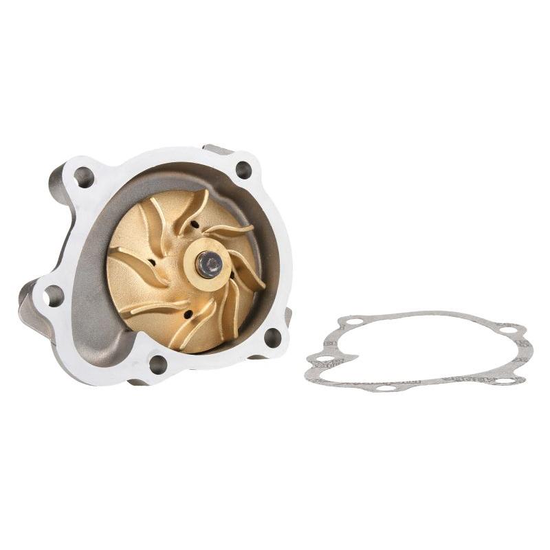 HEPU P372 Water Pump