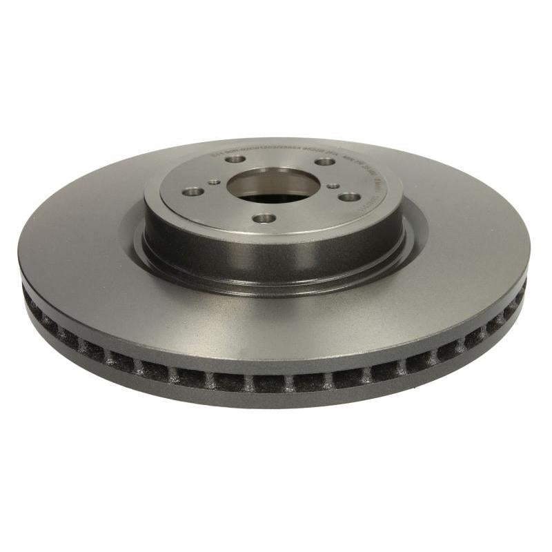 MERITOR MERMCK1322 Disc Brake Caliper Repair Kit