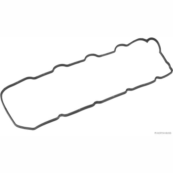 HERTH+BUSS JAKOPARTS J1222100 Cylinder Head Cover Gasket