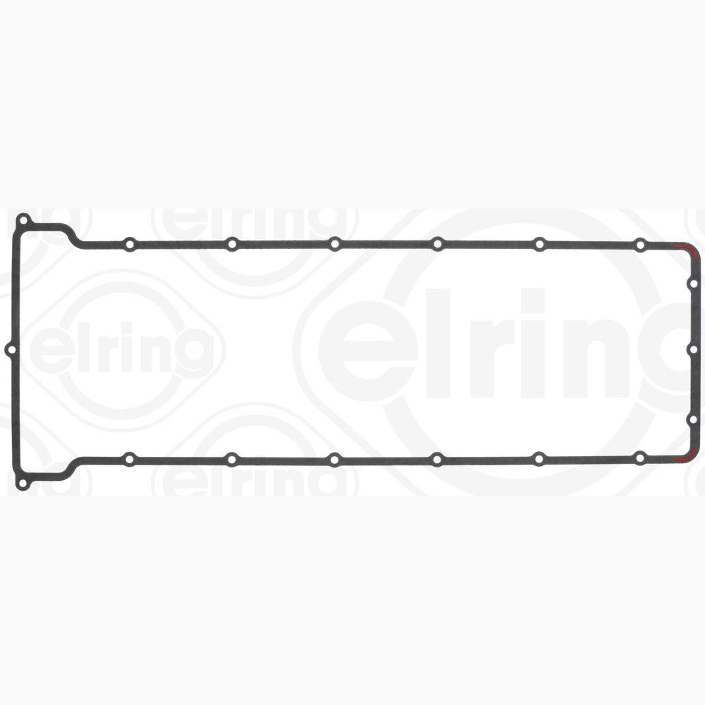 ELRING EL755982 Cylinder Head Cover Gasket