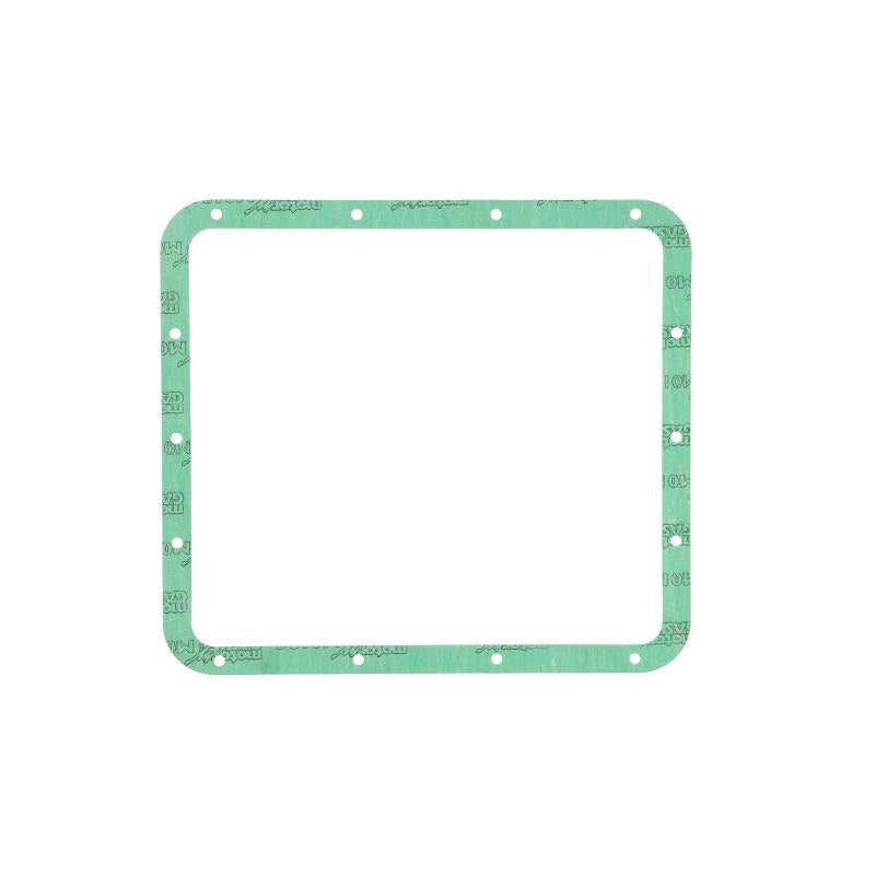 ATHENA S410190026007 Oil Sump Gasket