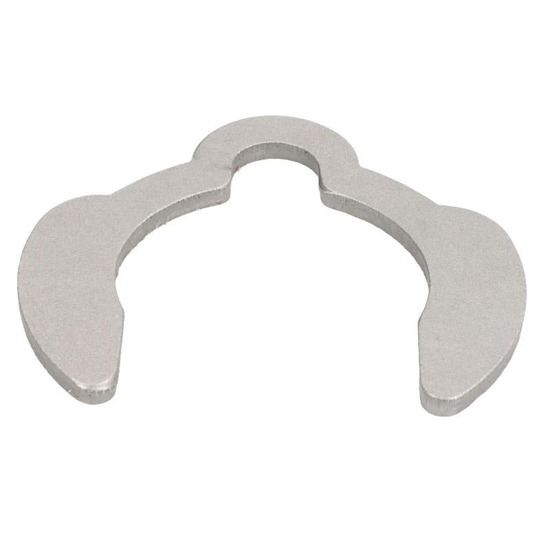 ANAC MAKINA 826-00874-AN Upholstery Pin
