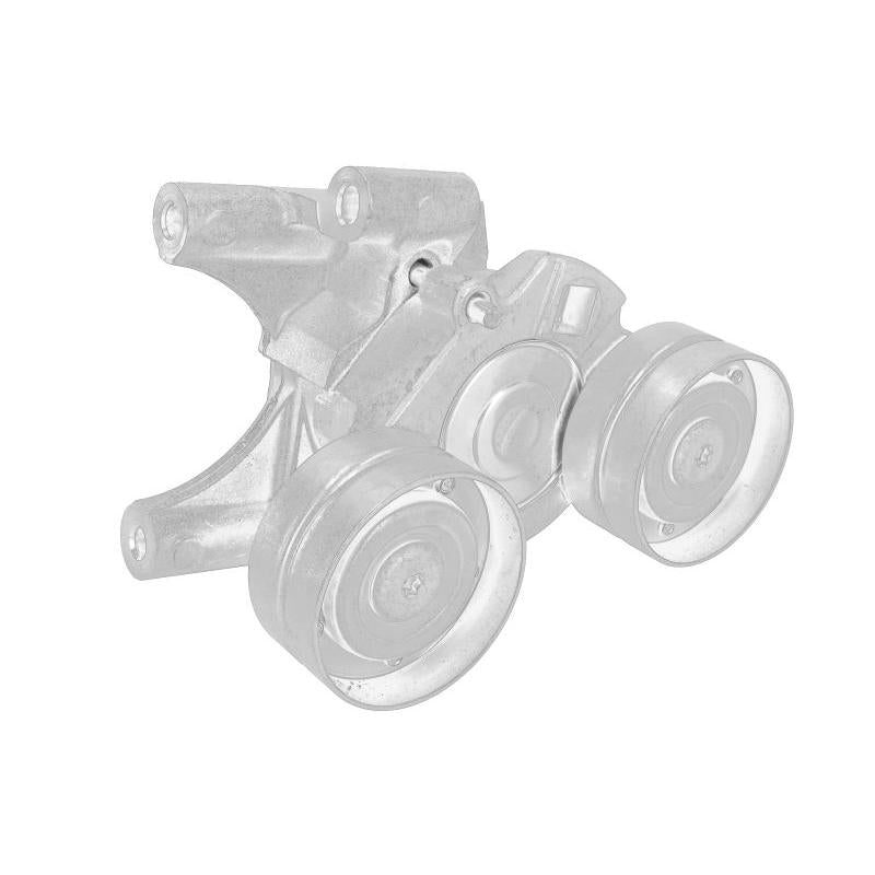 OE FORD 1766642 V-Ribbed Belt Tensioner Lever