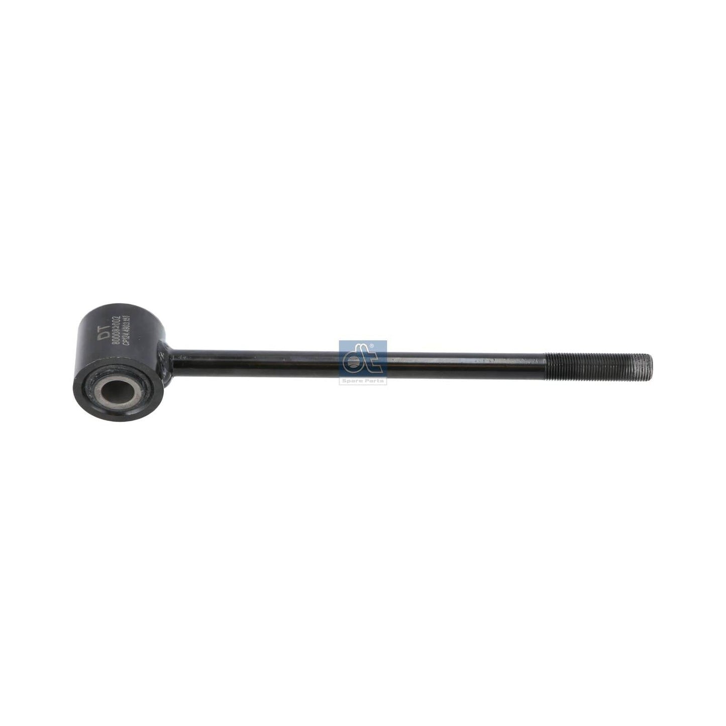 DT SPARE PARTS 5.13151 Stabiliser Mounting Bracket