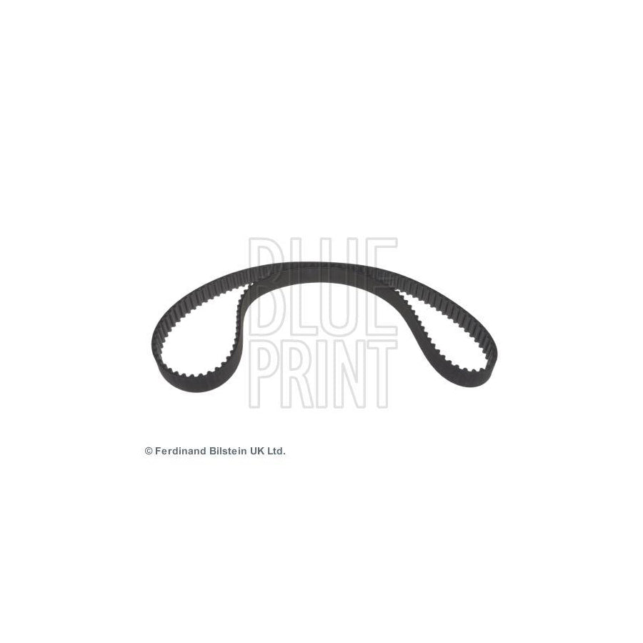 Blue Print Adm57536 Timing Belt