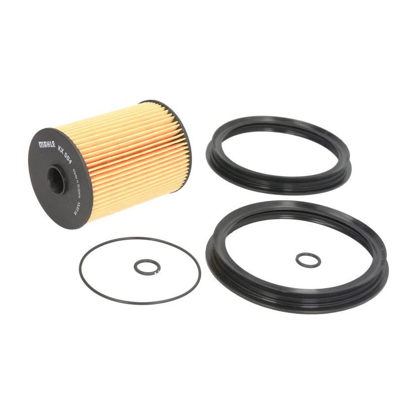 KNECHT KX504D Fuel Filter