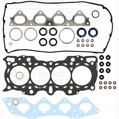 REINZ 02-37765-01 Cylinder Head Gasket