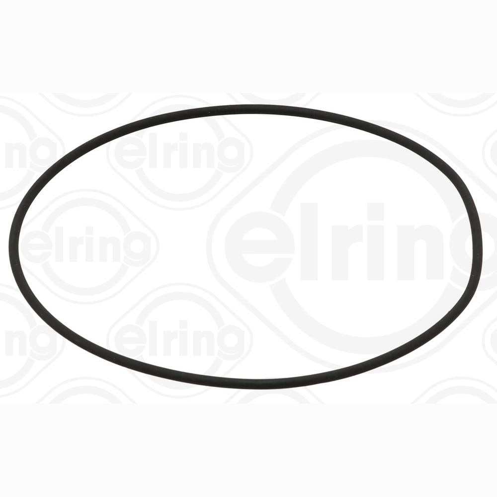 ELRING EL845630 Cylinder Liner Gasket Set