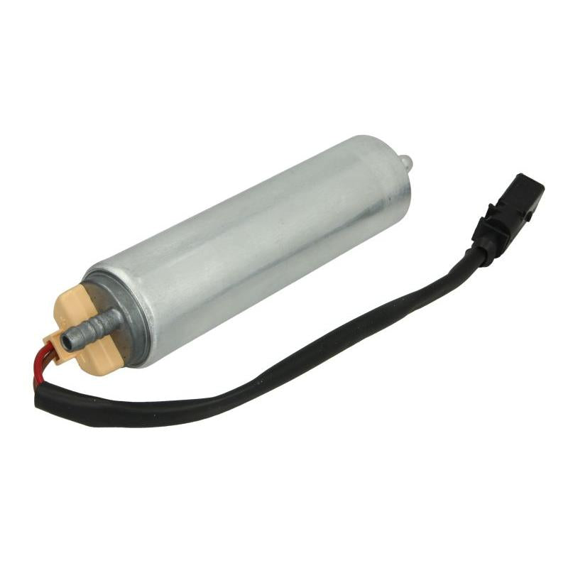 MAGNETI MARELLI 1300152 Fuel Supply Module