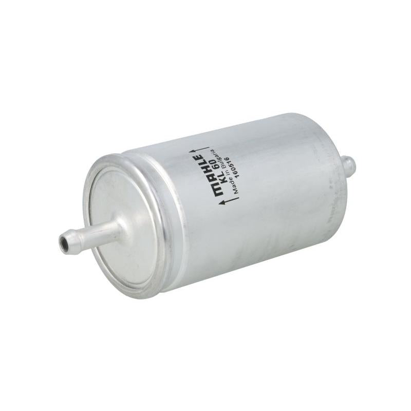 KNECHT KL60 Fuel Filter