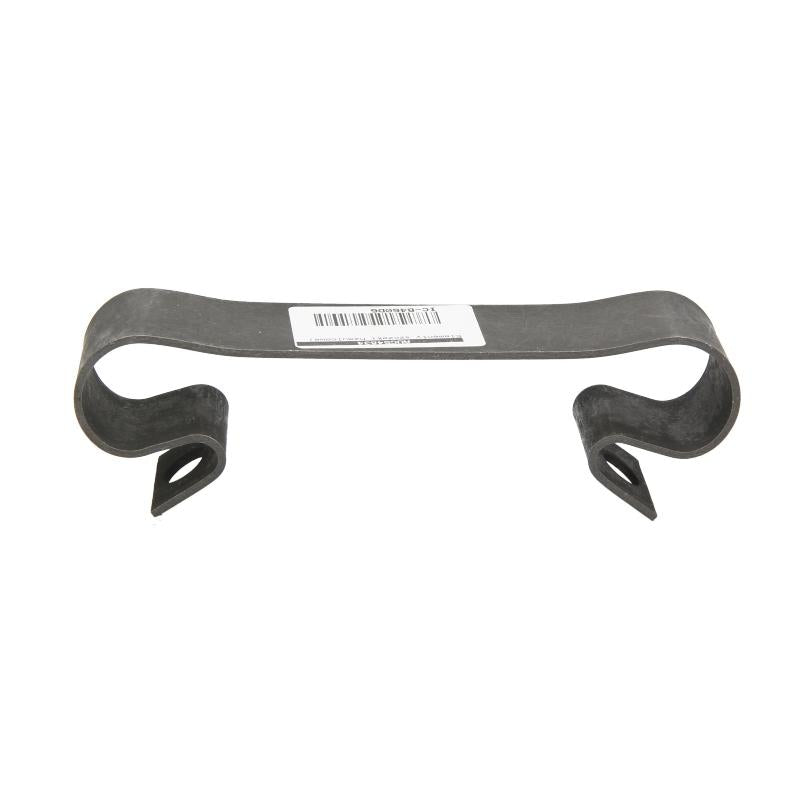 AUGER AUG54834 Brake Shoes Spring