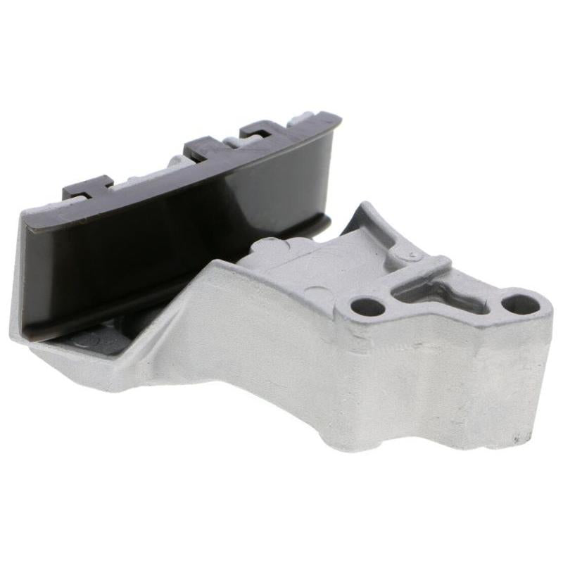VAICO V30-2819 Timing Chain Guide