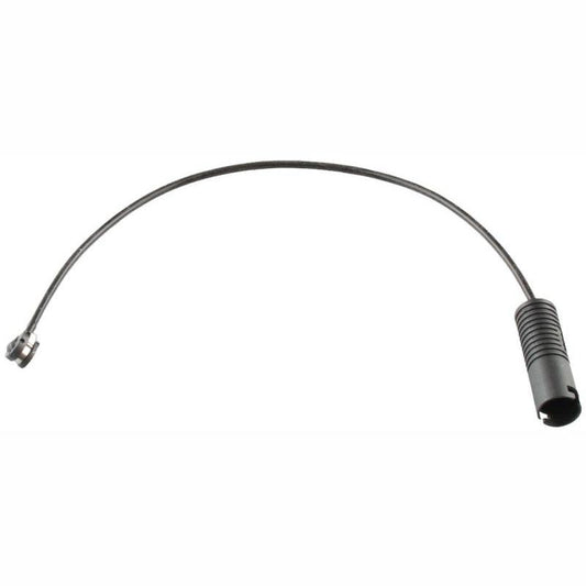 QUICK BRAKE WS0150A Brake Pad Wear Warning Contact