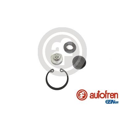 AUTOFREN SEINSA D1-221 Brake Master Cylinder Repair Kit