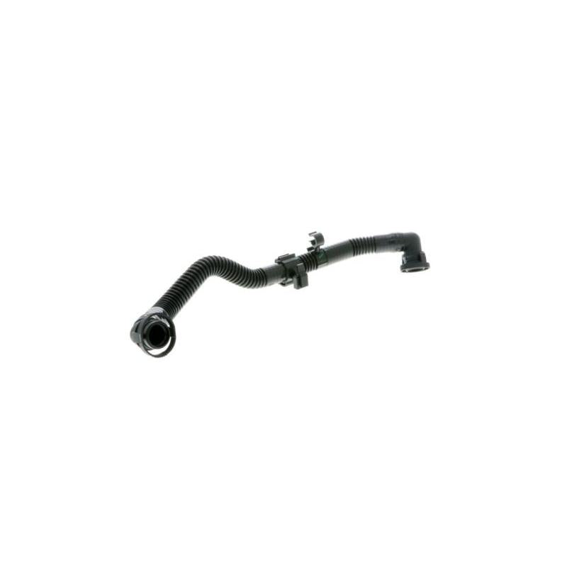 VAICO V10-3586 Air Supply Hose