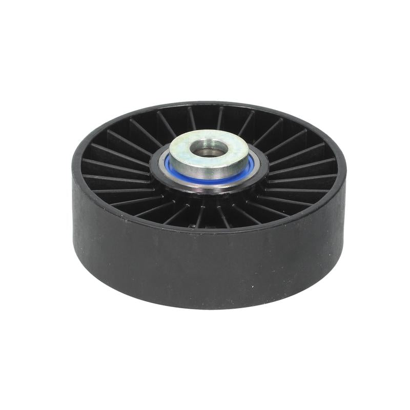 SKF VKM32006 V-Ribbed Belt Deflection/Guide Pulley