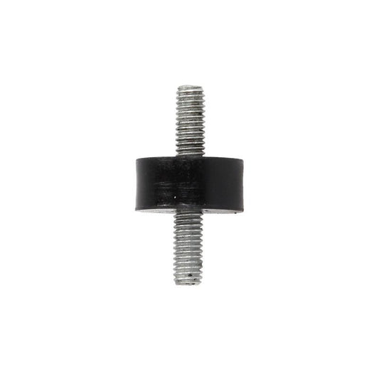 IMPERGOM IMP30723 Radiator Mounting