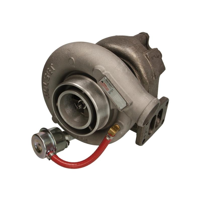 HOLSET HOL3590504 Turbocharger