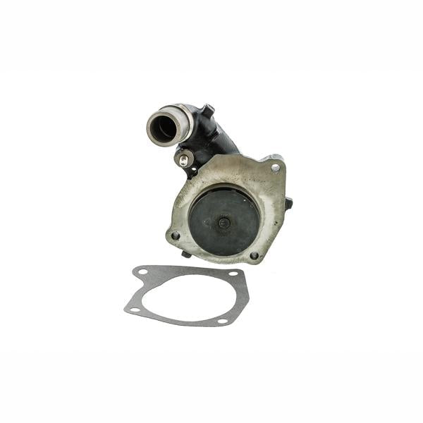AISIN AISWPZ-913 Water Pump