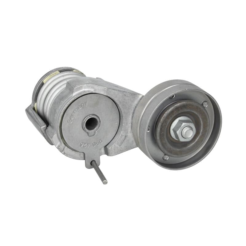 INA 534013830 V-Ribbed Belt Tensioner Lever