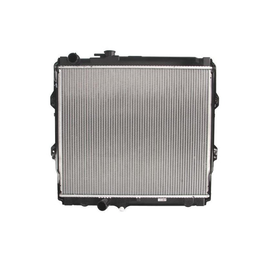 KOYORAD PL011004 Engine Radiator