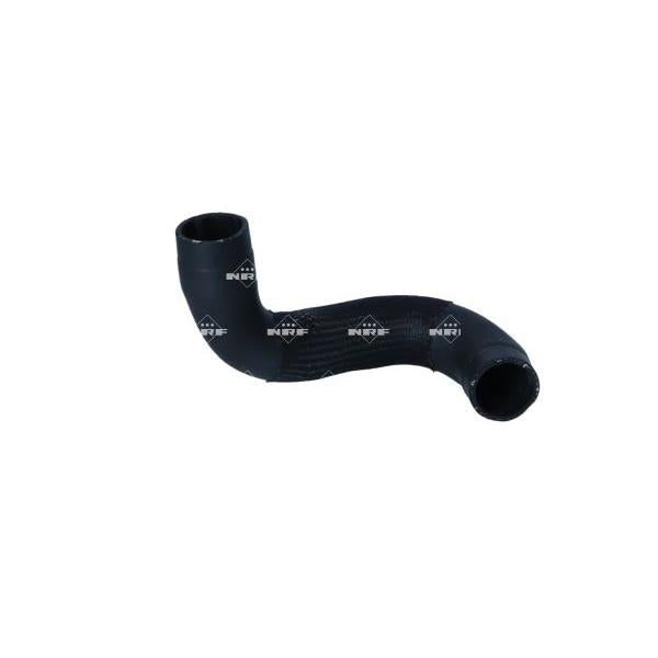NRF NRF166160 Air Supply Hose