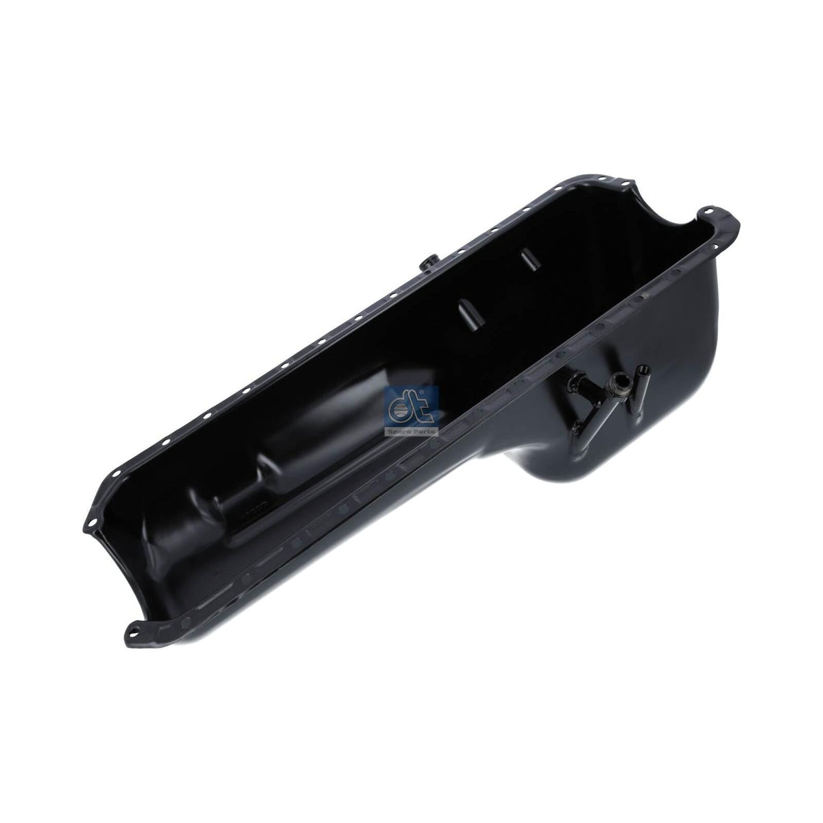 DT SPARE PARTS 7.50649 Oil Sump Gasket