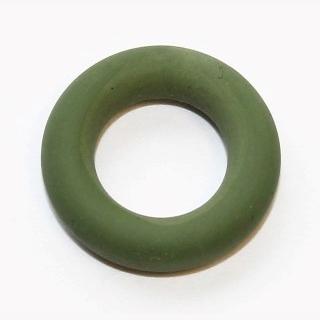 ELRING EL284900 Oil Inlet (Charger) Gasket